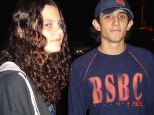 PIB(7)